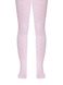 Колготки детские нарядные Conte Elegant PAOLA, light pink, 104-110, 104см, Светло-розовый