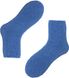 Носки женские полиамидные Chobot HOME LINE SOFT 52-93, синий, 36-37, 36, Синий