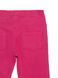 Леггинсы для девочек Conte Elegant PINA, fucsia, 116-122, 116см, Фуксия