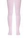 Колготки детские нарядные Conte Elegant PAOLA, light pink, 116-122, 116см, Светло-розовый