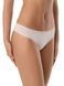 Труси жіночі "стрінг" Conte Elegant SECRET CHARM LST 987, ivory, XS, 40, Белый