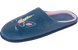 Комфортні велюрові домашні капці Chobot Slippers 05т-506, ассорти, 35-36, 35, Комбинированный
