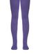 Колготки дитячі нарядні Conte Elegant MAGGIE, violet, 104-110, 104см, Фиолетовый