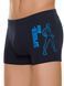 Труси чоловічі "DIWARI" "Людина-Павук" &copy;Marvel DiWaRi MSH 942 (в коробці), dark blue, S, 40, Темно-синий