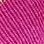 Трусы купальные женские JAMAICA SP2004, фуксия набивной, L, 44, Пурпурный