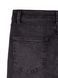 Моделирующие джинсы Skinny со средней посадкой Conte Elegant 2992/4937, Тёмно-серый, M, 44/170, Темно-серый
