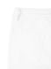 Ультракомфортные моделирующие джинсы Conte Elegant CON-38W (NEW), white, L, 46/164, Белый