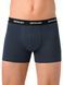 Труси чоловічі "DIWARI" SHORTS MSH 147 (в коробці), Grafit, 2XL, 56, Графитовый