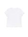 Ультрамодна футболка з коротким рукавом Conte Elegant ©Disney 964, ice white, 104-110, 104см, Білосніжний