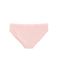 Трусы женские "слип" Conte Elegant ULTIMATE COMFORT LB 996, pink melange, S, 42, Розовый