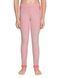 Джеггінси для дівчаток Conte Elegant SUNNY, pink, 116-122, 116см, Розовый