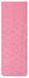 Колготки детские ESLI (хлопковые, с рисунком), Светло-розовый, 104-110, 104см, Светло-розовый