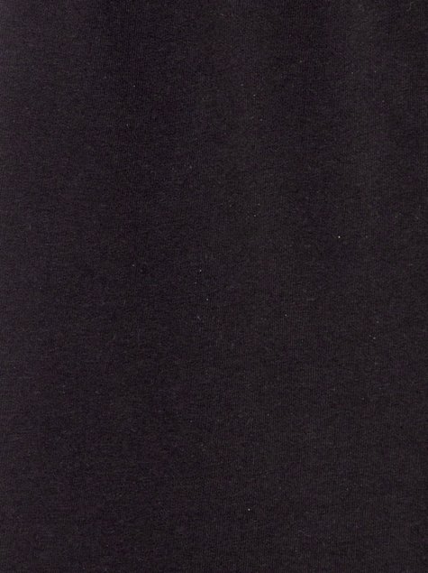 Брюки женские Conte Elegant ORA, shiny black, L, 46/164, Черный