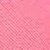 Костюм купальный женский ESLI LINE, розово-серый, XS, 40, Комбинированный
