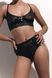 Мереживне бюстьє Conte Elegant DIVONTEESE LBE 1465