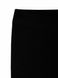 Ультракомфортные леггинсы Conte Elegant LADY FITNESS, black, L, 46/164, Черный