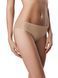 Трусы женские "слип" Conte Elegant NEW LOOK RP3061, телесный, M, 44, Светло-бежевый
