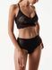Мереживне бюстьє Conte Elegant DIVONTEESE LBE 1465