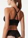 Мереживне бюстьє Conte Elegant DIVONTEESE LBE 1465