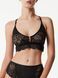 Мереживне бюстьє Conte Elegant DIVONTEESE LBE 1465