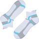 Шкарпетки чоловічі "Chobot" Х-prof 42-92, Білий, 43-45, 43, Белый