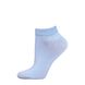 Шкарпетки жіночі "Брестські" 1101 CLASSIC (середньої довжини), БЛ.ГОЛУБОЙ, 36-37, 36, Светло-голубой