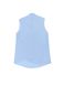 Блузка з віскози преміальної якості Conte Elegant LBL 1032, pastel blue, M, 44/170, Светло-голубой