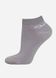 Шкарпетки жіночі "Брестські" 1101 CLASSIC (середньої довжини), БЛ.РОЗОВЫЙ, 36-37, 36, Светло-розовый