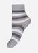 Носки детские "Брестские" KIDS 3081, Светло-серый, 13-14, 21, Светло-серый