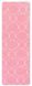 Колготки детские Conte Kids CLASS (тонкие), бледно-розовый, 128-134, 128см, Светло-розовый