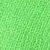 Труси купальні жіночі JAMAICA SP3003, зеленый набивной, XL, 46, Зеленый