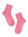 Шкарпетки дитячі Conte Kids CLASS (тонкі), Светло-розовый, 16, 24, Светло-розовый