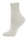 Шкарпетки жіночі "Брестські" 1100 CLASSIC (середньої довжини), Жемчужина, 36-37, 36, Светло-розовый