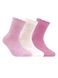 Шкарпетки дитячі Conte Kids BRAVO, Светло-розовый, 18, 27, Светло-розовый
