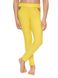 Леггинсы для девочек Conte Elegant PINA, yellow, 110-116, 110см, Желтый