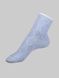 Носки женские хлопковые ESLI CLASSIC, бледно-фиолетовый, 36-37, 36, Светло-фиолетовый