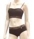 Топ жіночий ESLI DARCY LT 384, Nero, L, 46/170, Черный