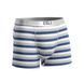 Труси чоловічі "ESLI" EUM019, light grey/blue, L, 48, Комбинированный