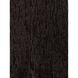 Топ из фактурного велюра Conte Elegant LD 1059, royal black, XL, 48/170, Черный