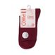 Шкарпетки жіночі віскозні Conte Elegant CLASSIC (мікромодала), Светло-розовый, 36-37, 36, Светло-розовый