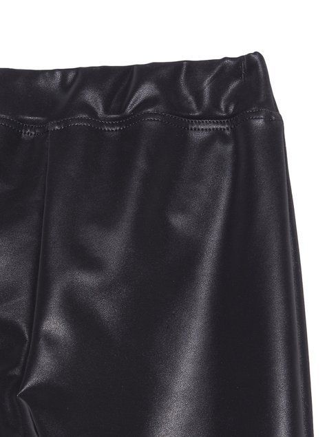 Легінси жіночі Conte Elegant BRYLLIANTA, black, XS, 40/170, Черный