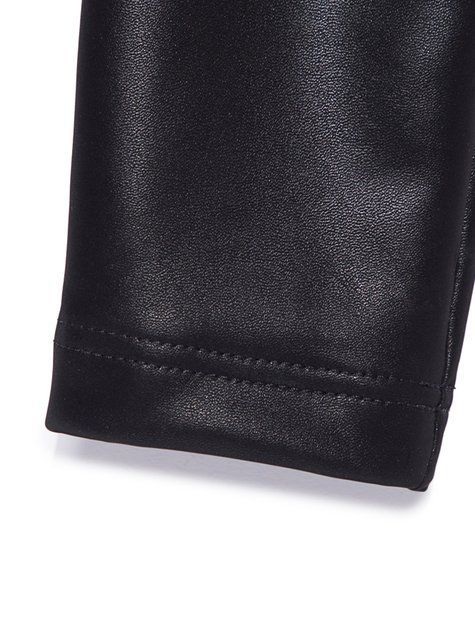 Легінси жіночі Conte Elegant BRYLLIANTA, black, XS, 40/170, Черный