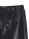 Легінси жіночі Conte Elegant BRYLLIANTA, black, XS, 40/170, Черный