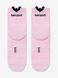 Бавовняні жіночі шкарпетки CONTE HAPPY 17С-183СП (3 пари), ассорти, 36-37, 36, Комбинированный