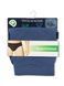 Трусы мужские Брестские SLIP 6100C, denim blue, 2XL, 56, Синий