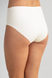 Трусы женские слипы KLEO 2795 ML DANIELLA, Антично-білий, L, 40, Антично-білий