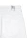 Ультракомфортные джинсы skinny "push-up" с высокой посадкой Conte Elegant CON-241 Lycra&reg;, white, S, 42/164, Белый