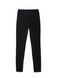 Моделюючі легінси з високою посадкою Conte Elegant WONDER SLIM+, Nero, XXL, 50/164, Черный