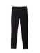 Моделюючі легінси з високою посадкою Conte Elegant WONDER SLIM+, Nero, XXL, 50/164, Черный