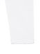 Ультракомфортные джинсы skinny "push-up" с высокой посадкой Conte Elegant CON-241 Lycra&reg;, white, S, 42/164, Белый